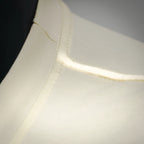 Clothes Gucci short