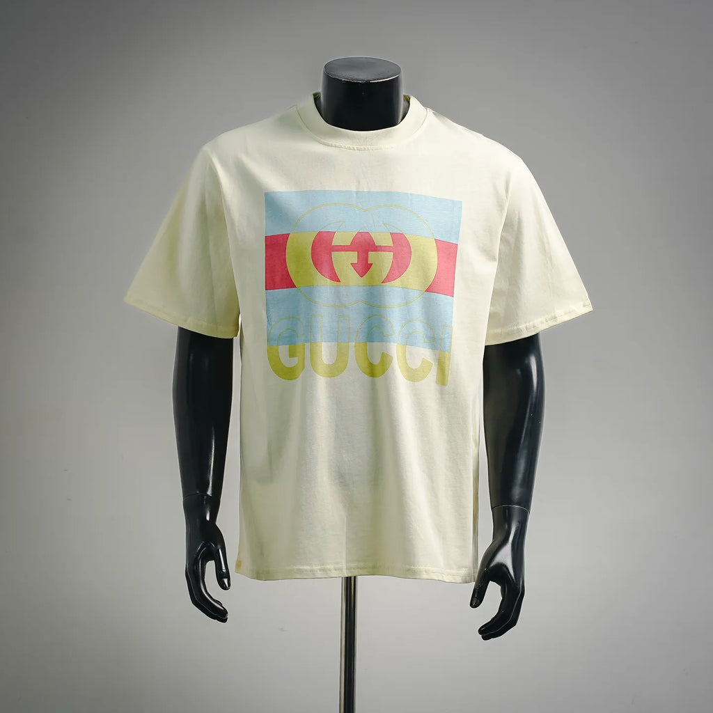 Clothes Gucci short