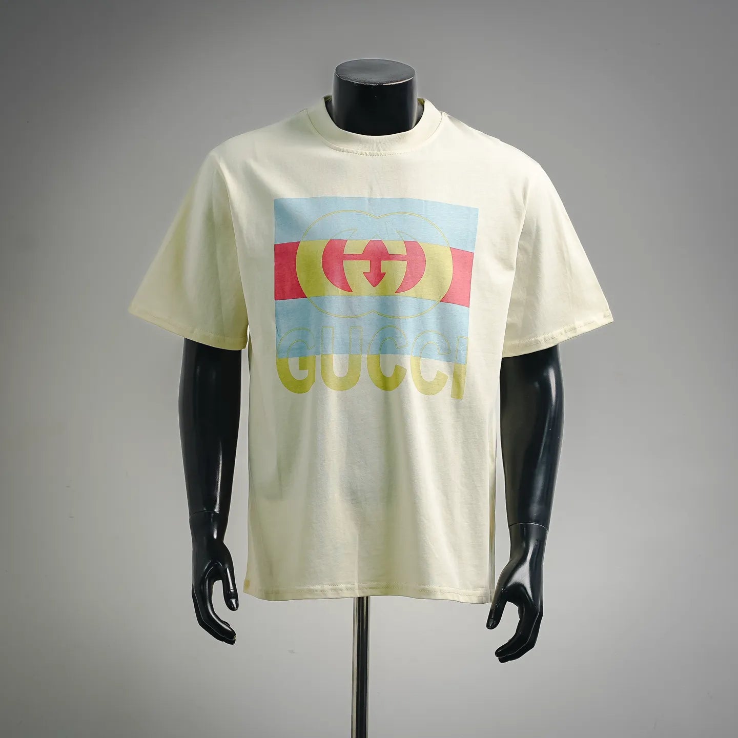 Clothes Gucci short