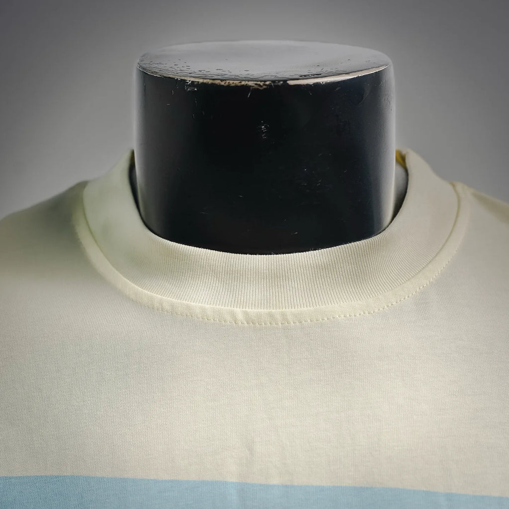 Clothes Gucci short