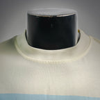 Clothes Gucci short
