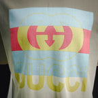 Clothes Gucci short