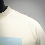 Clothes Gucci short