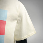 Clothes Gucci short