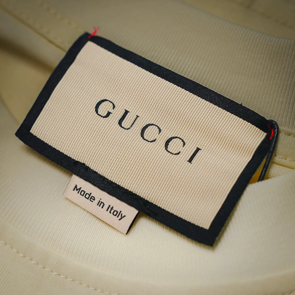 Clothes Gucci short