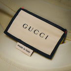 Clothes Gucci short