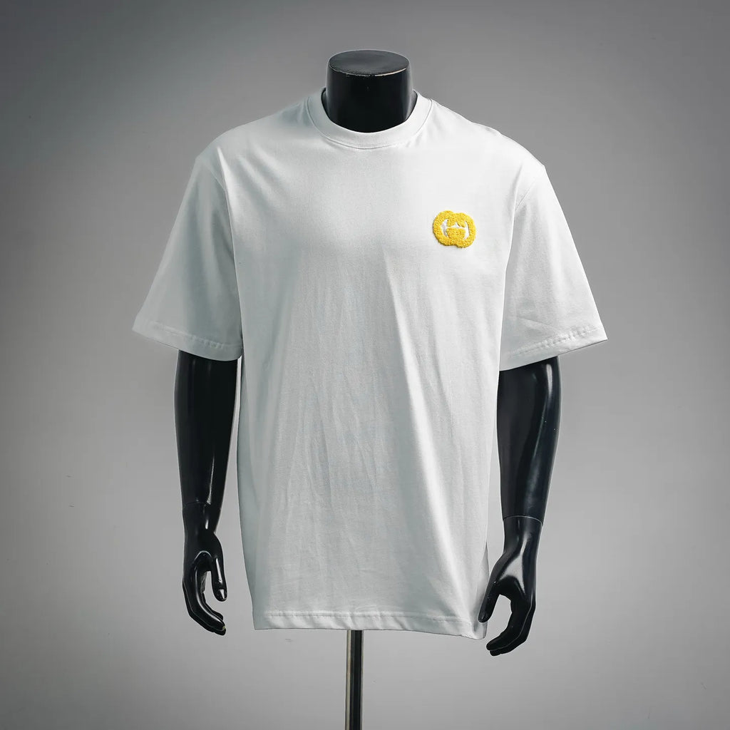 Clothes Gucci short