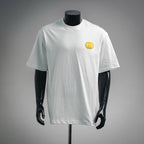 Clothes Gucci short