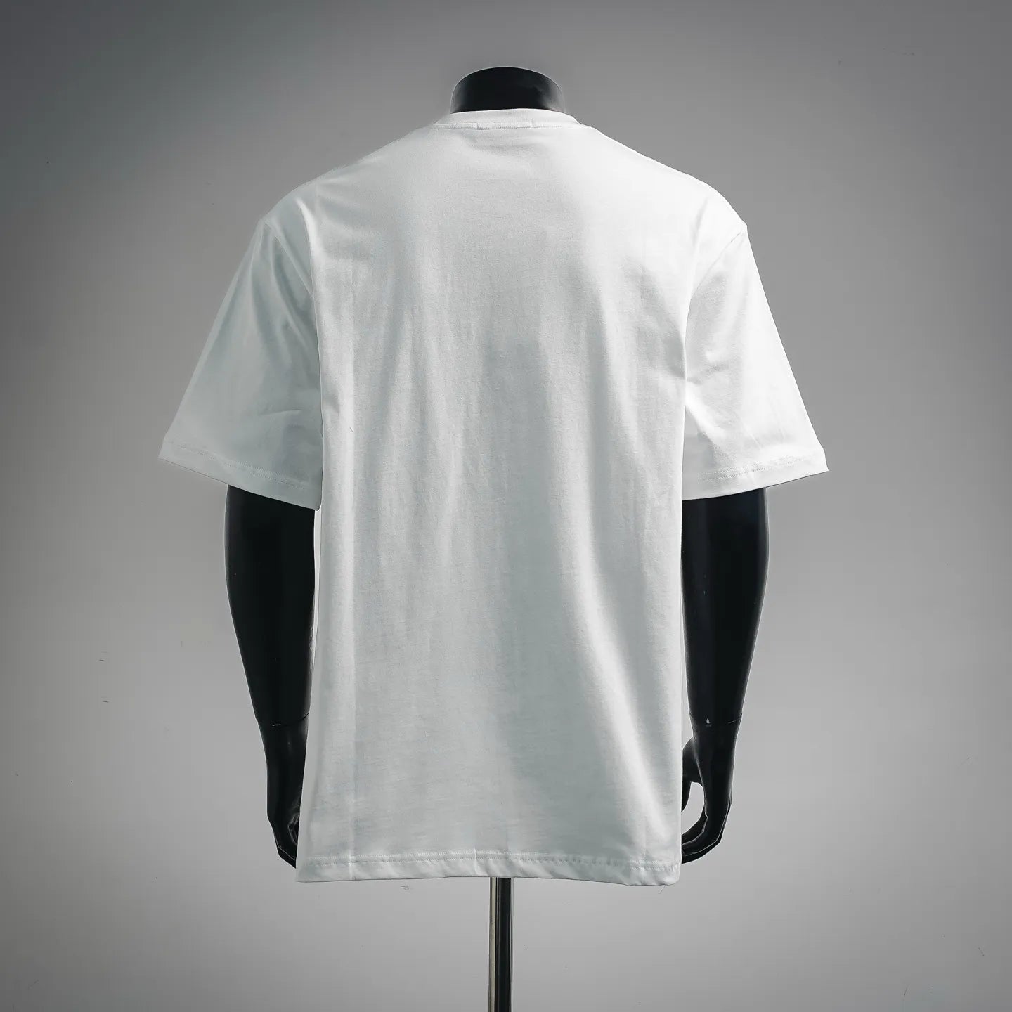 Clothes Gucci short