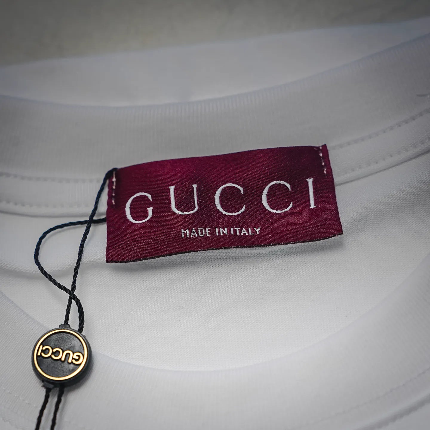 Clothes Gucci short