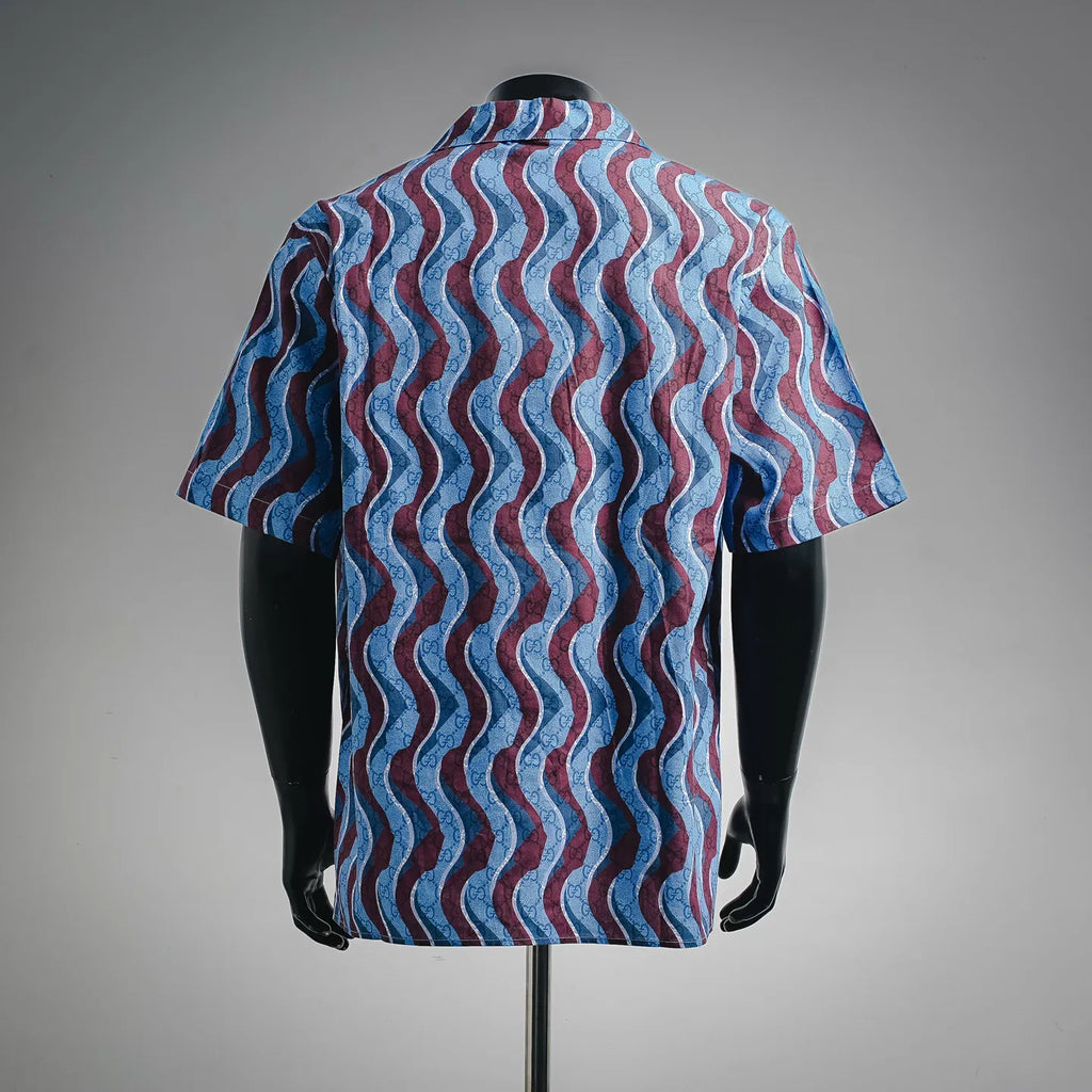 Clothes Gucci short