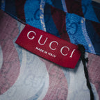 Clothes Gucci short