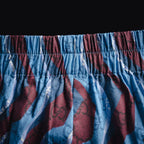 Clothes Gucci Pants