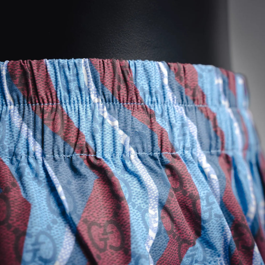 Clothes Gucci Pants