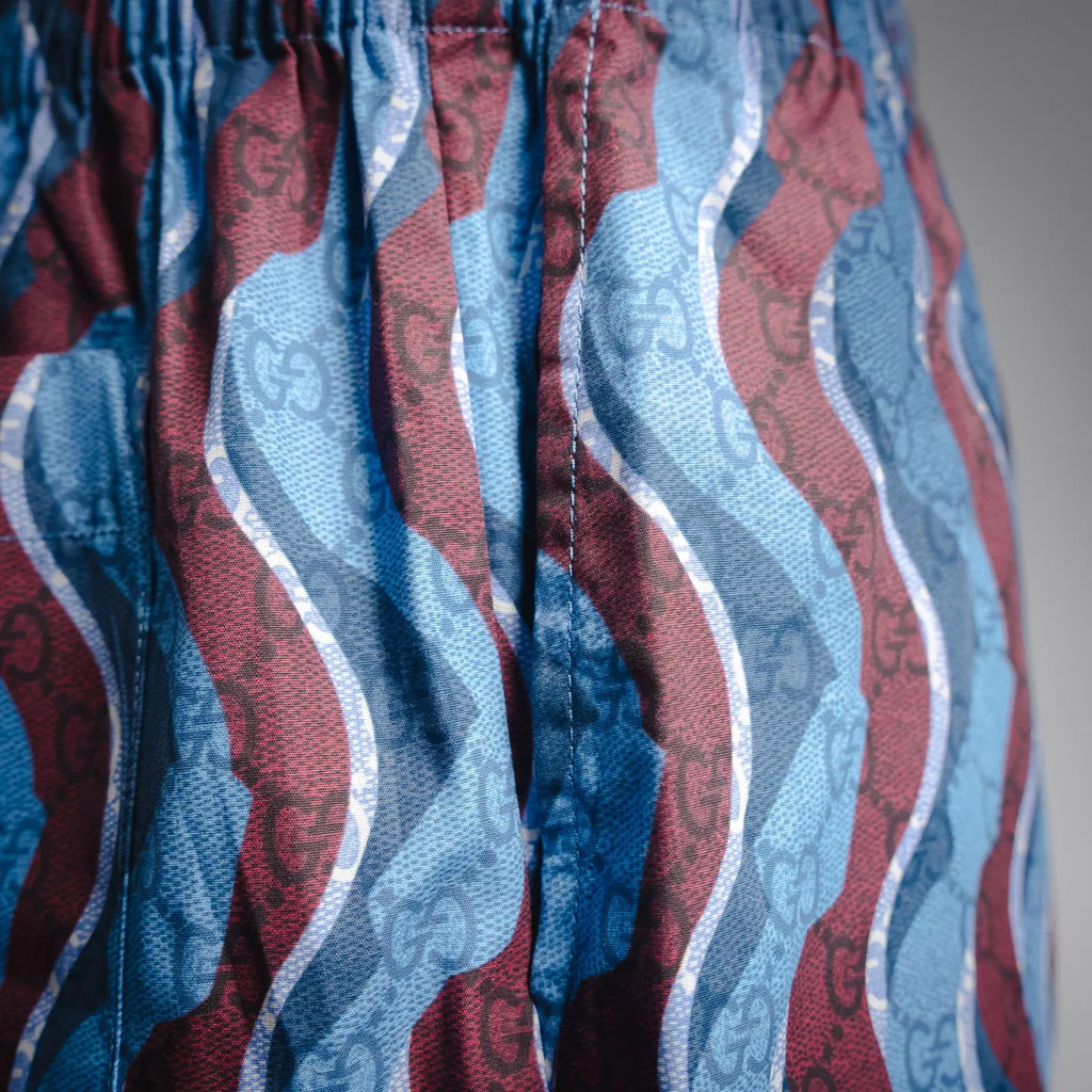 Clothes Gucci Pants