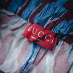 Clothes Gucci Pants