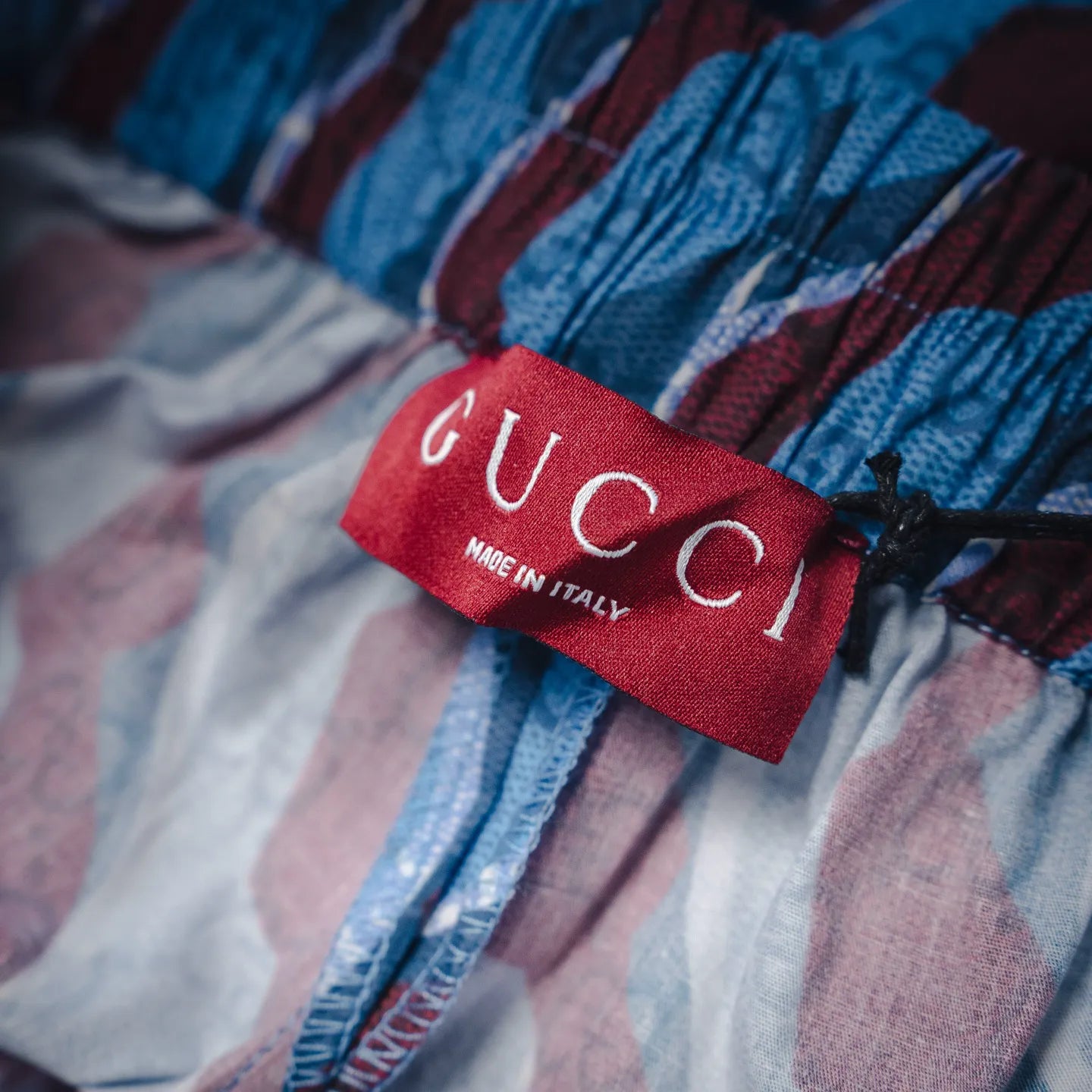 Clothes Gucci Pants