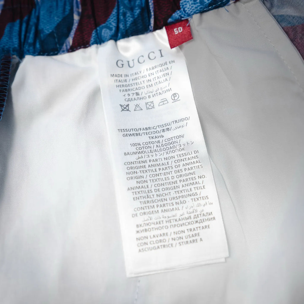 Clothes Gucci Pants
