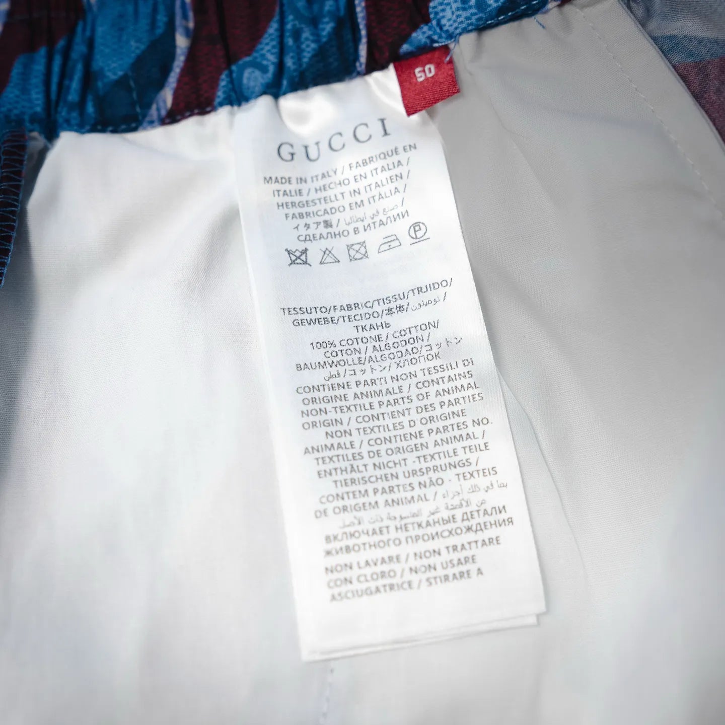 Clothes Gucci Pants