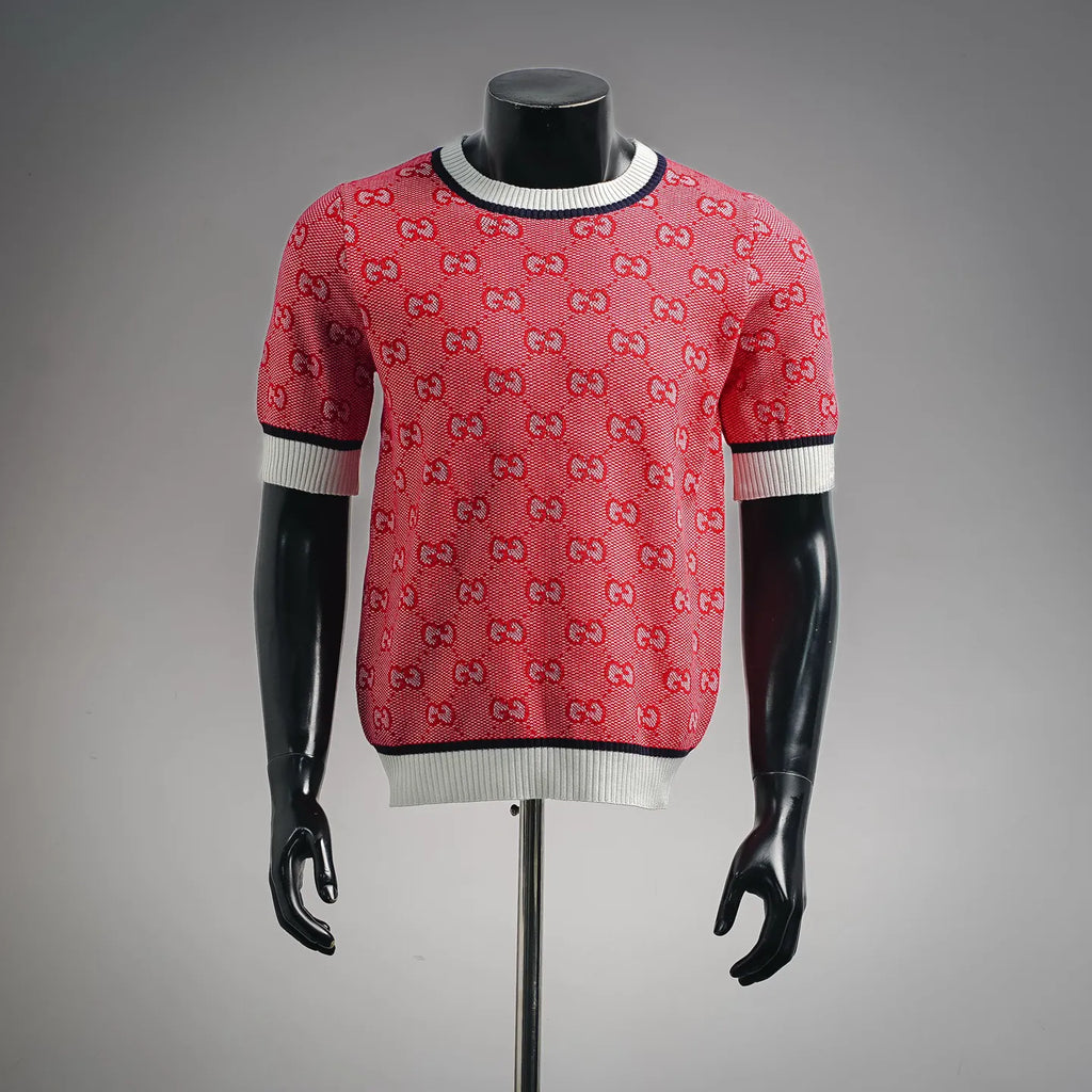 Clothes Gucci short