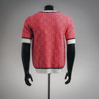Clothes Gucci short
