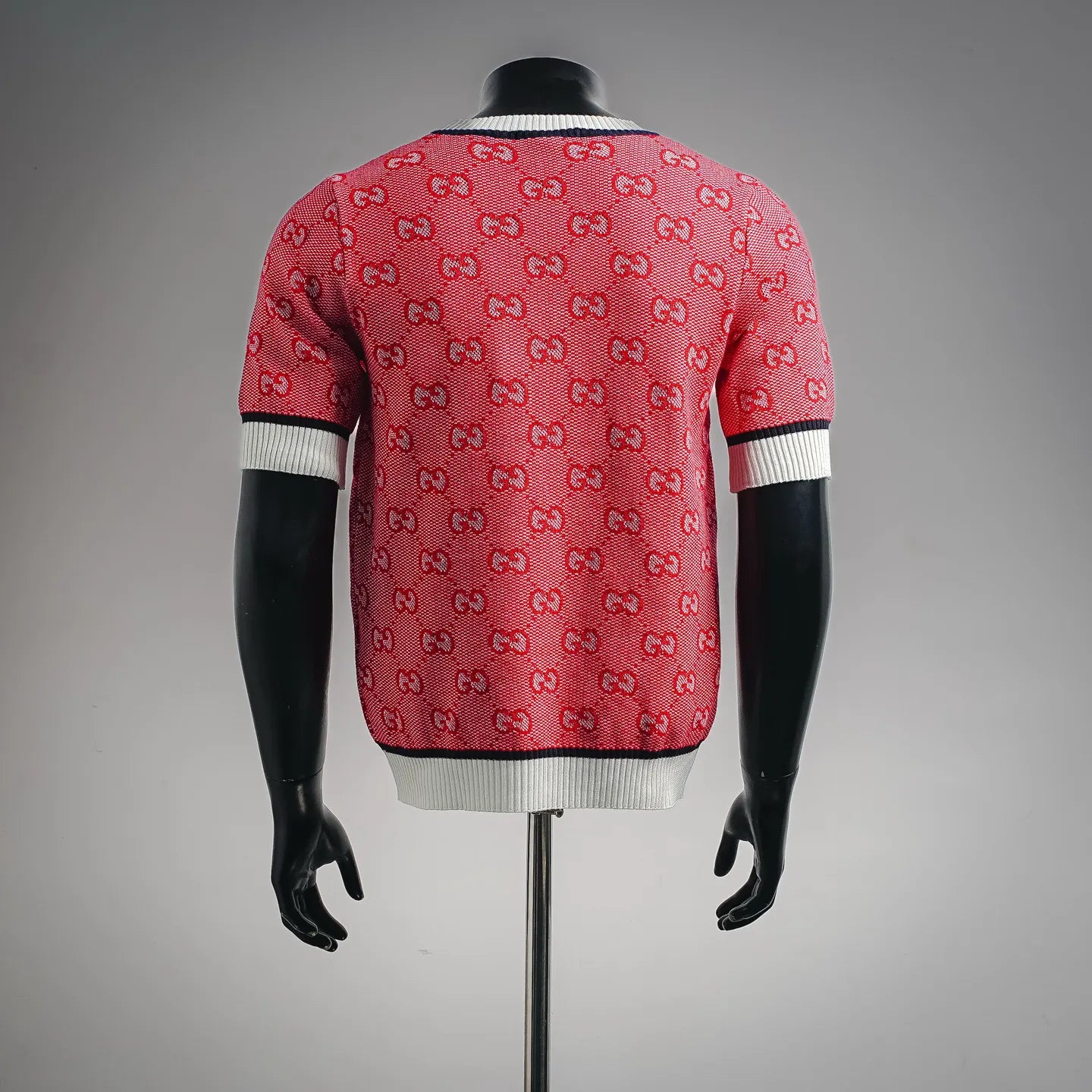 Clothes Gucci short
