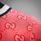 Clothes Gucci short