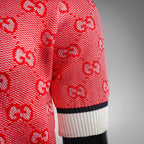 Clothes Gucci short