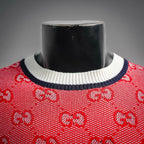 Clothes Gucci short