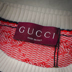 Clothes Gucci short