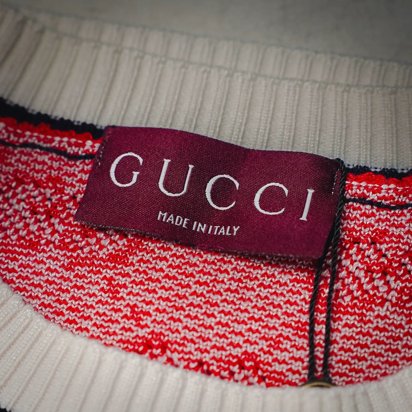 Clothes Gucci short