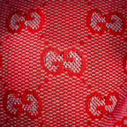 Clothes Gucci short
