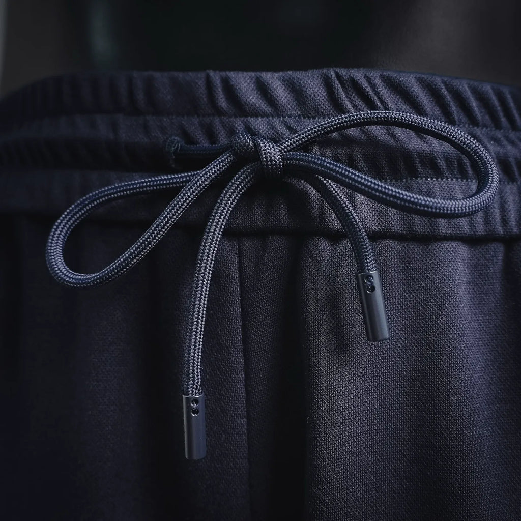 Clothes Gucci Pants
