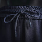 Clothes Gucci Pants