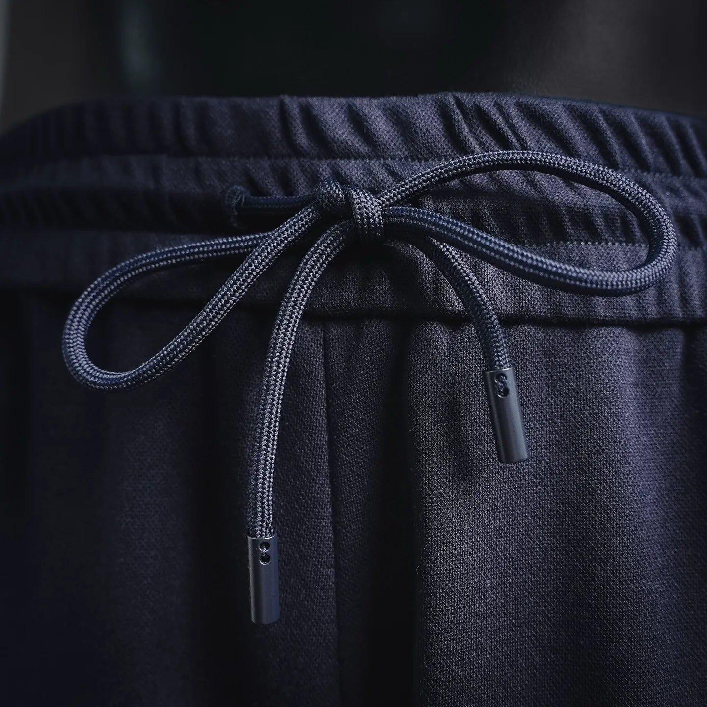 Clothes Gucci Pants