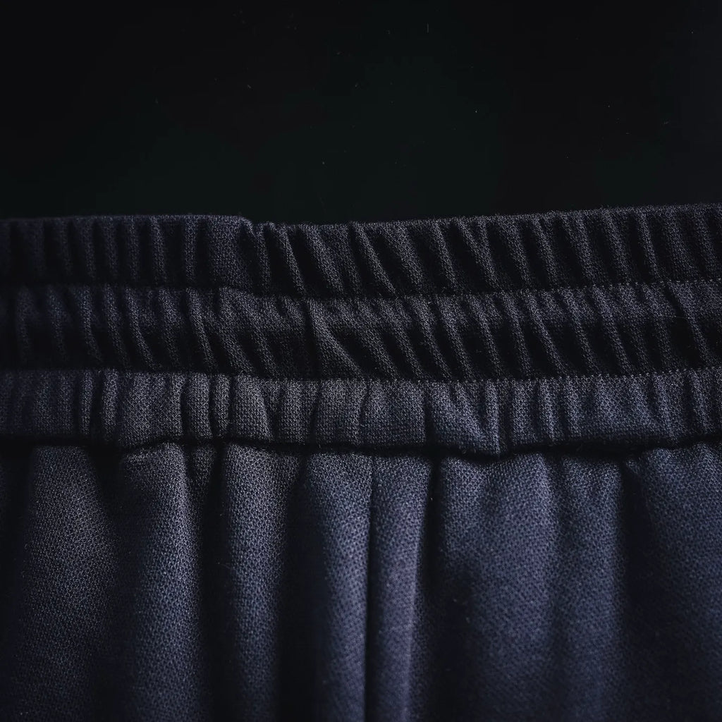 Clothes Gucci Pants