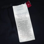Clothes Gucci Pants