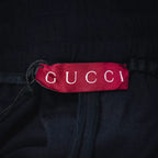 Clothes Gucci Pants