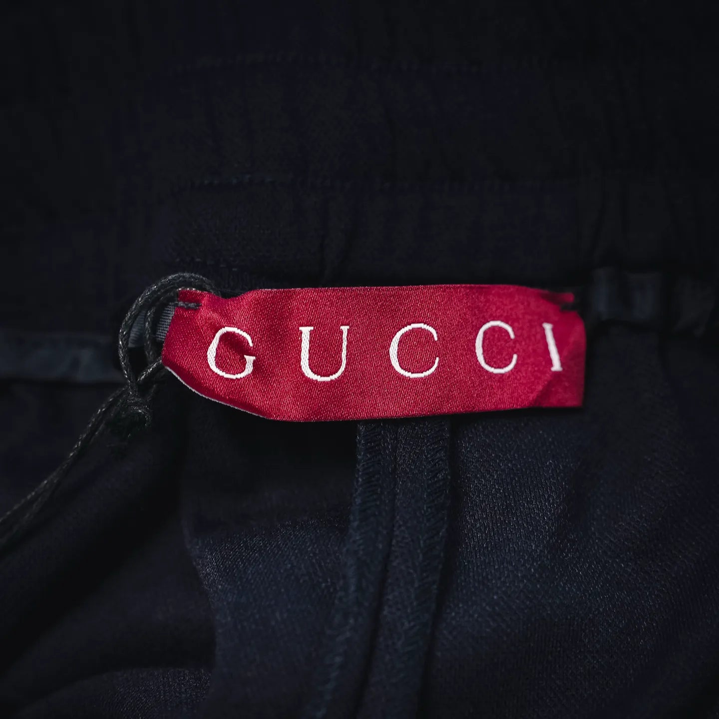 Clothes Gucci Pants