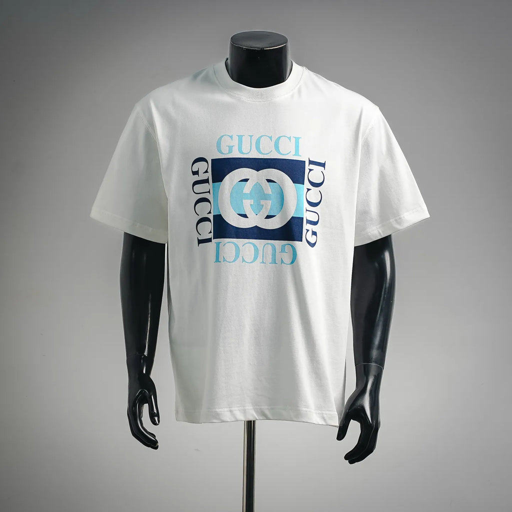 Clothes Gucci short