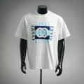 Clothes Gucci short