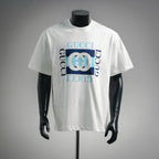 Clothes Gucci short