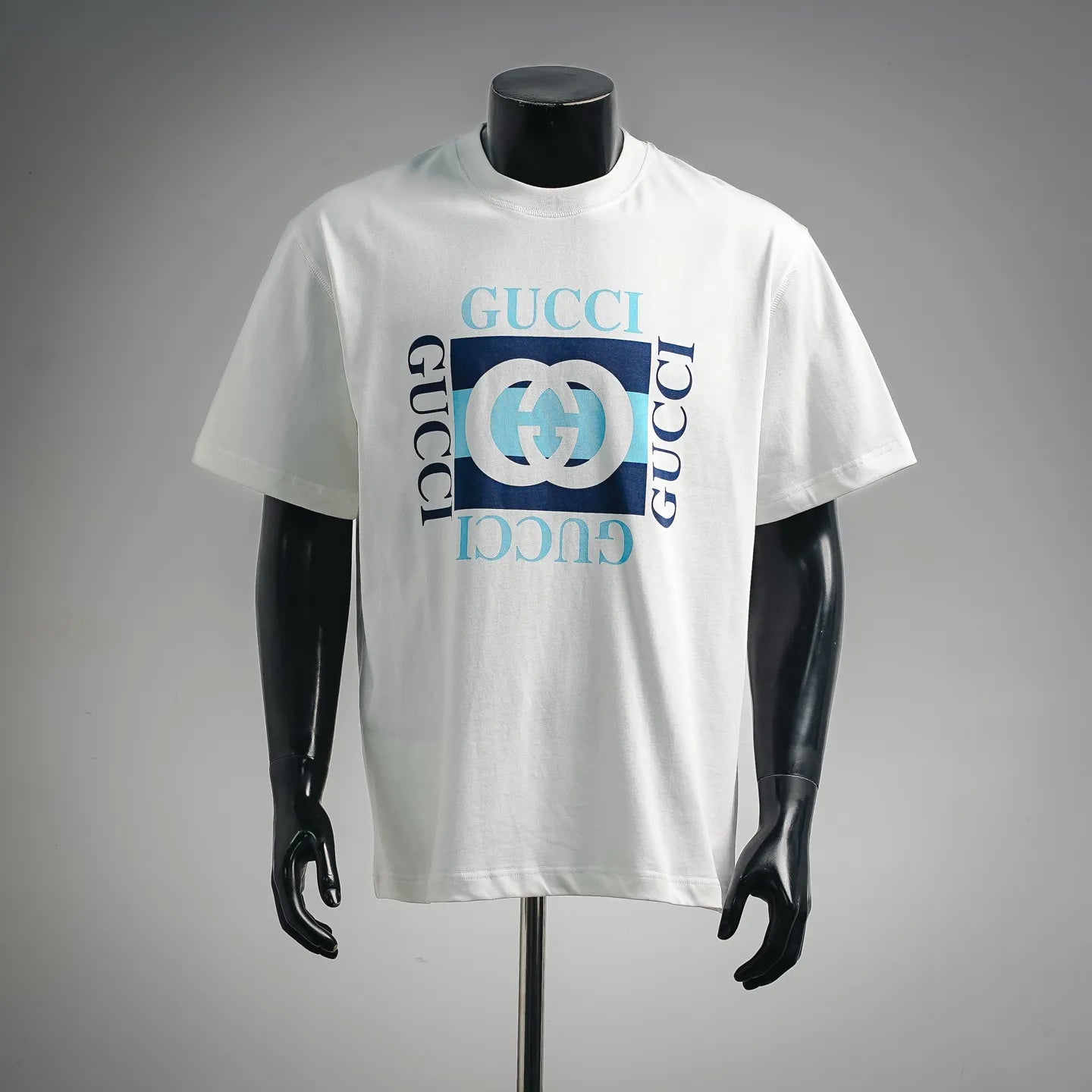 Clothes Gucci short