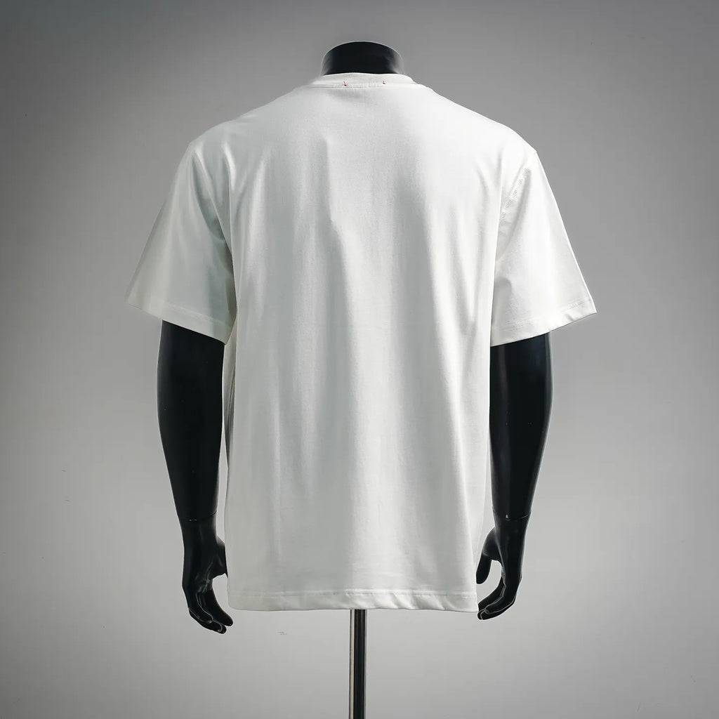 Clothes Gucci short