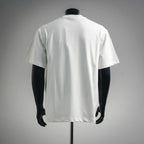 Clothes Gucci short