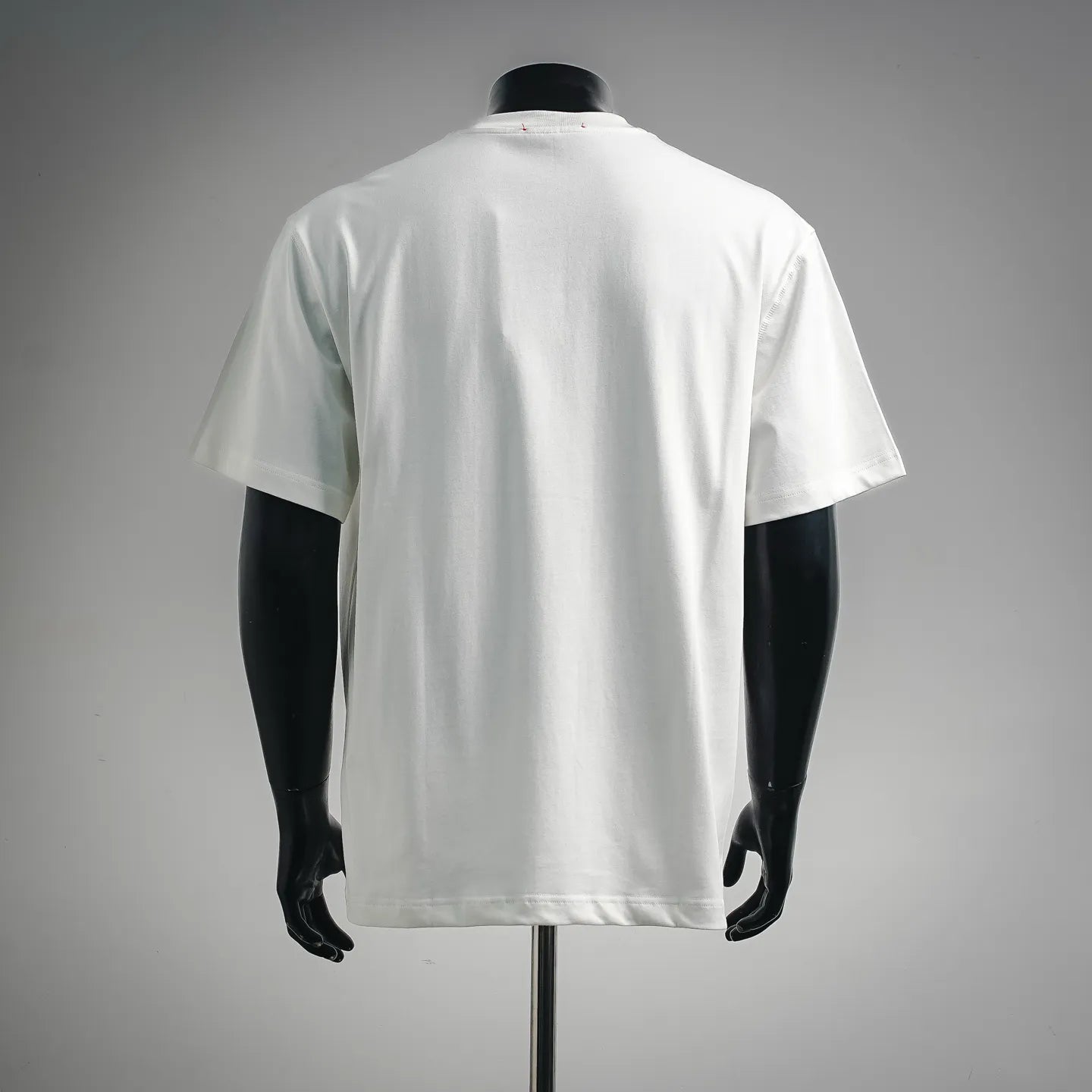Clothes Gucci short