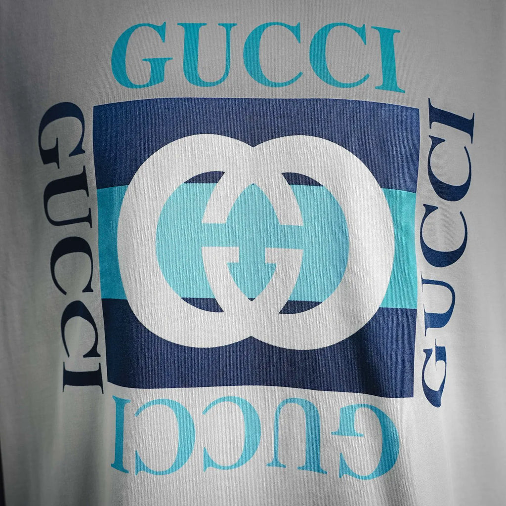 Clothes Gucci short