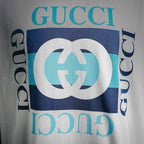 Clothes Gucci short