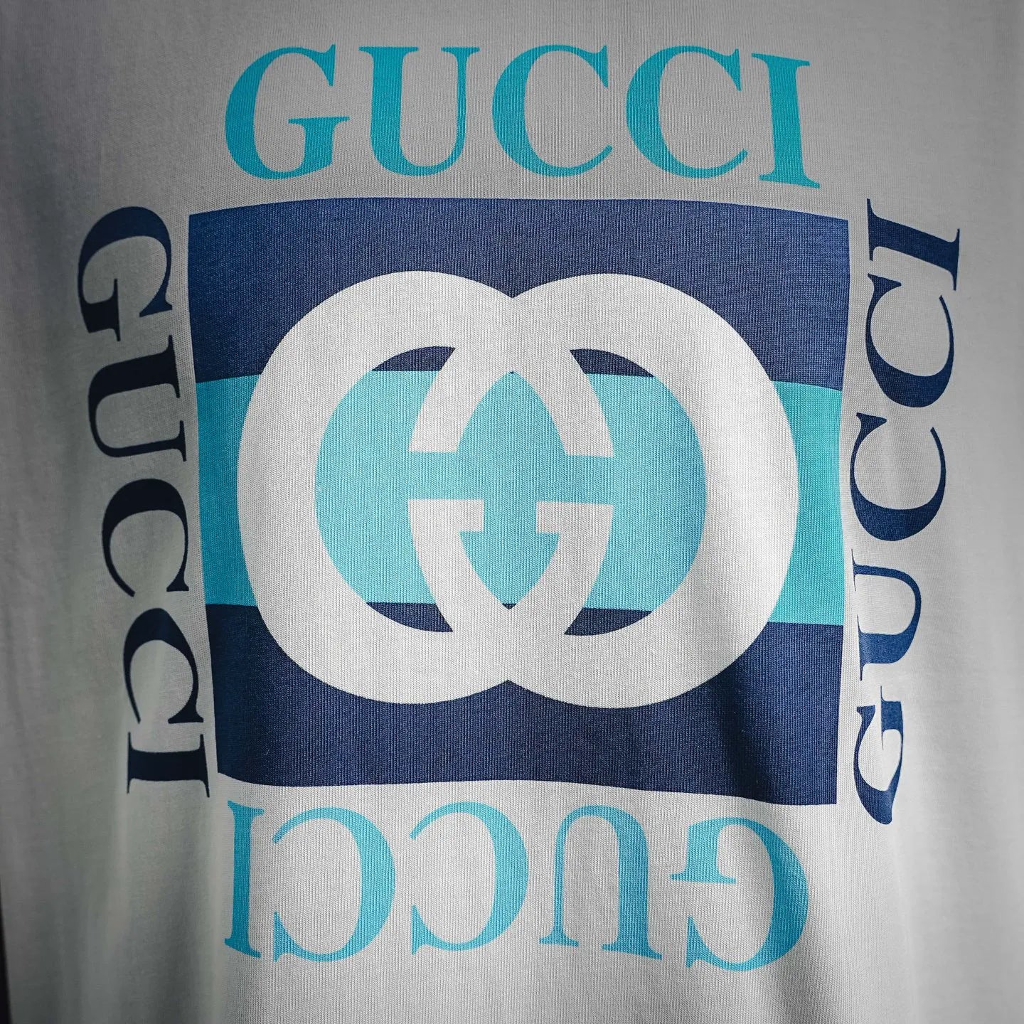 Clothes Gucci short