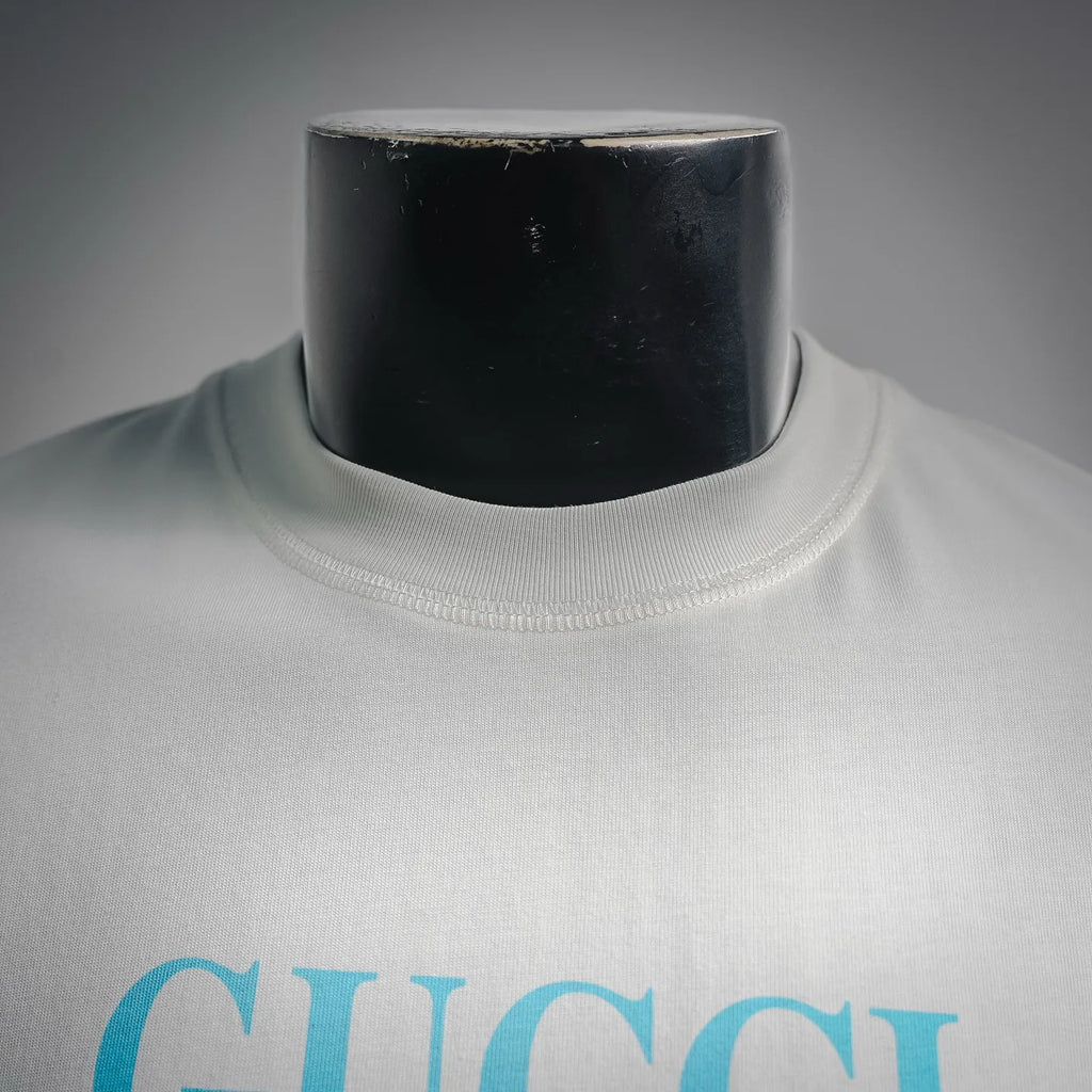 Clothes Gucci short